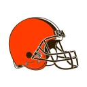 Cleveland Browns