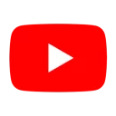 Youtube team qb