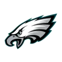 Philadelphia Eagles