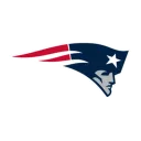 New England Patriots