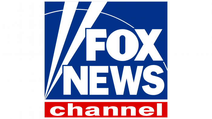 FOX News