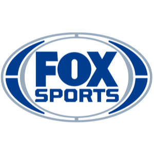 FOX Sports