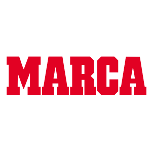 MARCA