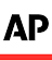 AP