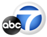 ABC 7