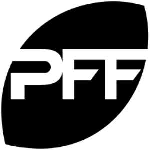 PFF