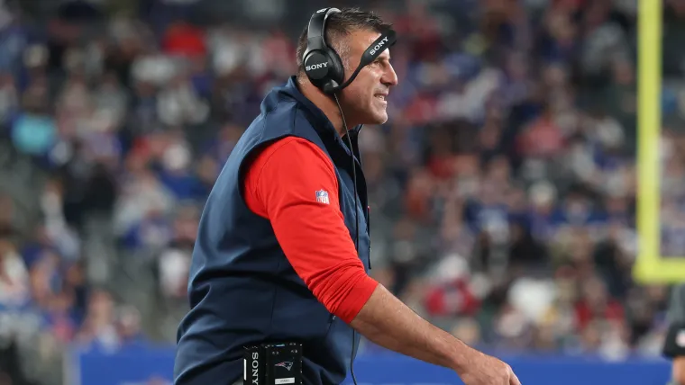 New England Patriots ‘likely’ to get significant boost on defense for Week 4