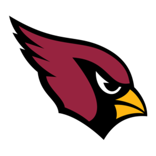 ARIZONA CARDINALS